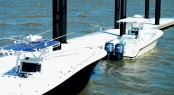 JamesIsland