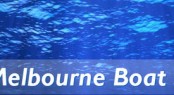 Melbourne Boat Show