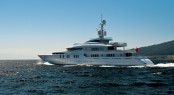 Motor-Yacht-Talisman-C-ex-Talisman-II-Image-courtesy-of-Proteksan-Turquoise