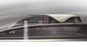 Motor yacht Jasmine