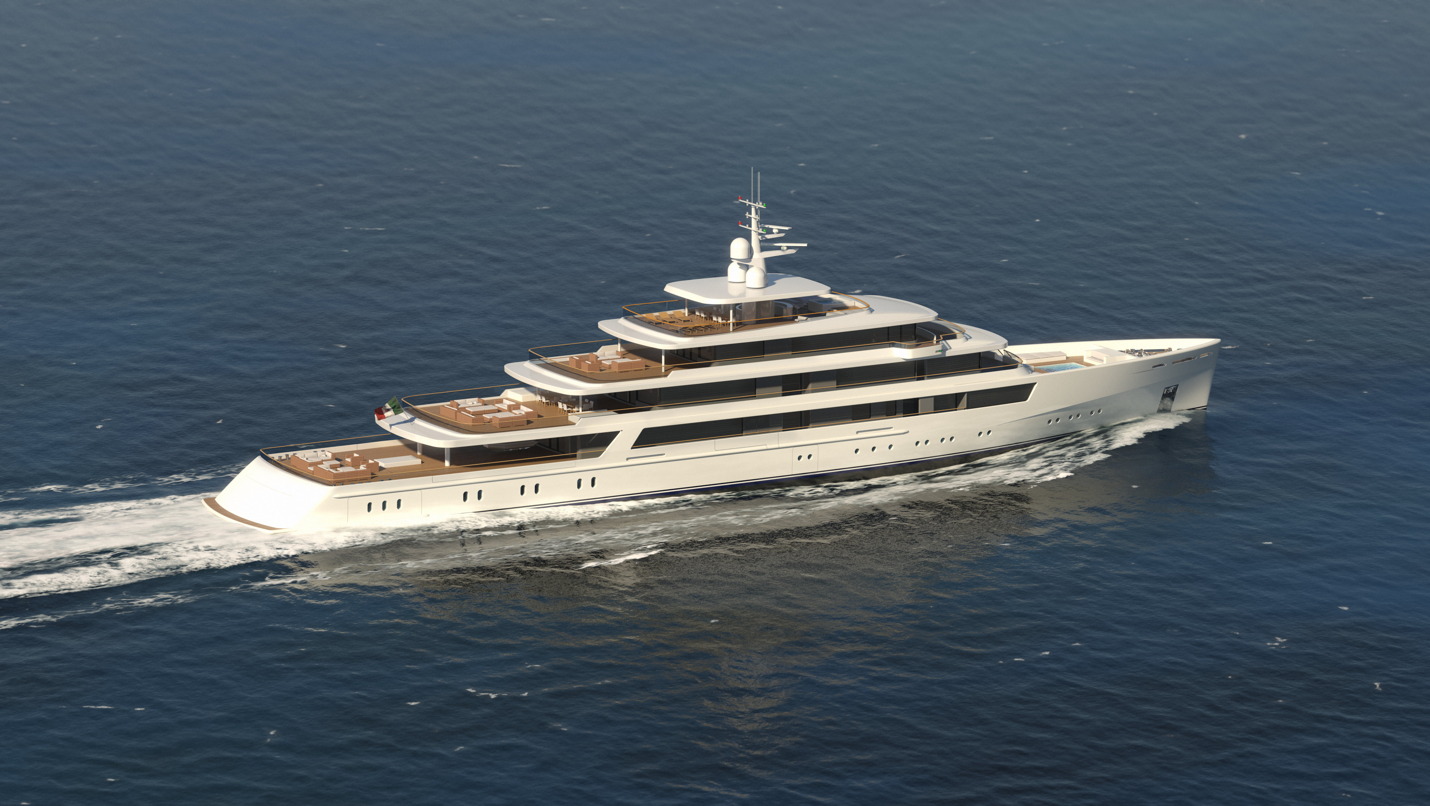 nauta-luxury-yacht-project-light-yacht-charter-superyacht-news