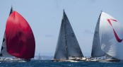 PalmaVela 2011