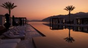 Purobeach Porto Montenegro