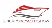 SYS logo