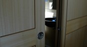 Satu superyacht Interior Satu superyacht Interior