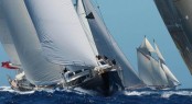 St.-Barths-Bucket-Regatta-2012-Photo-by-Tim-Wright