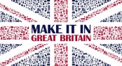 Sunseeker Yachts to represent the very best of British manufacturing at Science Museum