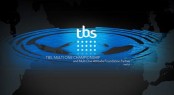 TBS partners with the MOD70 circuit and the Multi One Attitude Foundation