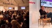 The Superyacht Design Summit 2012