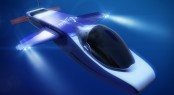 Virgin Oceanic Submarine Credit Virgin Oceanic