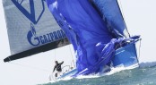 Mapfre PalmaVela 2012 - Image Credit MartinezStudio