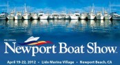 logo_newport_boat_show_2012