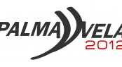 palmavela_2012
