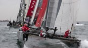 &Acirc;&copy; ACEA 2012 - Photo Gilles Martin Raget