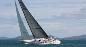 11th Samui Regatta, May 26-June 2, 2012