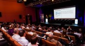 ASMEX 2012