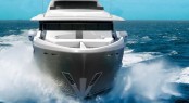 Amels Motor Yacht IMAGINE 212 Limited Edition Amels Motor Yacht IMAGINE 212 Limited Edition