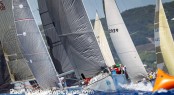 Antigua Sailing Week 2012 Credit P. Wyeth/pwpictures.com