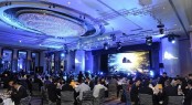 Awards Gala