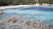 Capriccioli - Sardinia