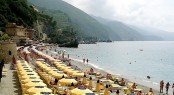 Cinque Terre 3 - Photo Raffaele Tolomeo