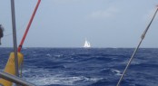 Clipper 11-12 Round the World Yacht Race