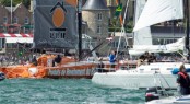 Cowesfest