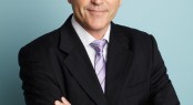 Craig Davidson - General Manager Destination Development Tourism Australia