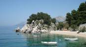 Croatia Croatia