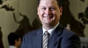 Darryl Conroy - Financial Market Analyst of Suncorp