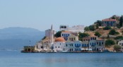 Greece 2 Greece