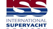 ISS