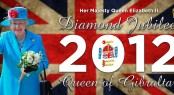 Jubilee