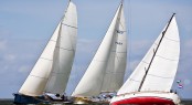 K&M Cup 2012
