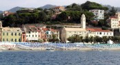 Liguria Liguria