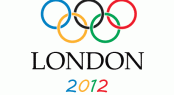 London-Olympic-Logo