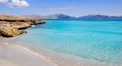 Mallorca Mallorca