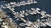 Melbourne Boat Show