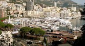 Monte Carlo - Photo credit Raffaele Tolomeo