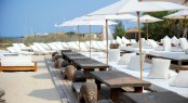 Nikki Beach St Tropez - Credit ArtmanProd