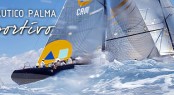Real Club Nautico Palma