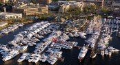 Seattle Boats Afloat Show, September 12-16, 2012