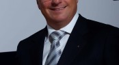 Wayne Shepherd - General Manager Marina Operations