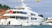 Wilsonhalligan Large Yacht Recruitment to partner with BachmannHR Group