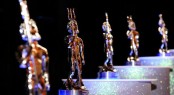 World Superyacht Awards 2012 Neptun Trophies