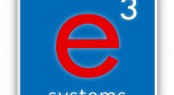 e3