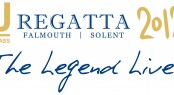 j-class-regatta-logo