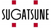 sugatsune