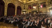 2012 ShowBoats Design Awards