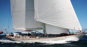 24m-sailing-yacht-Drumfire-winner-of-the-Superyacht-Cup-Palma-2011-Credit-Hoek-design